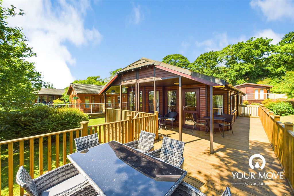 Property photo 1 of 21 Outside &amp; Gardens