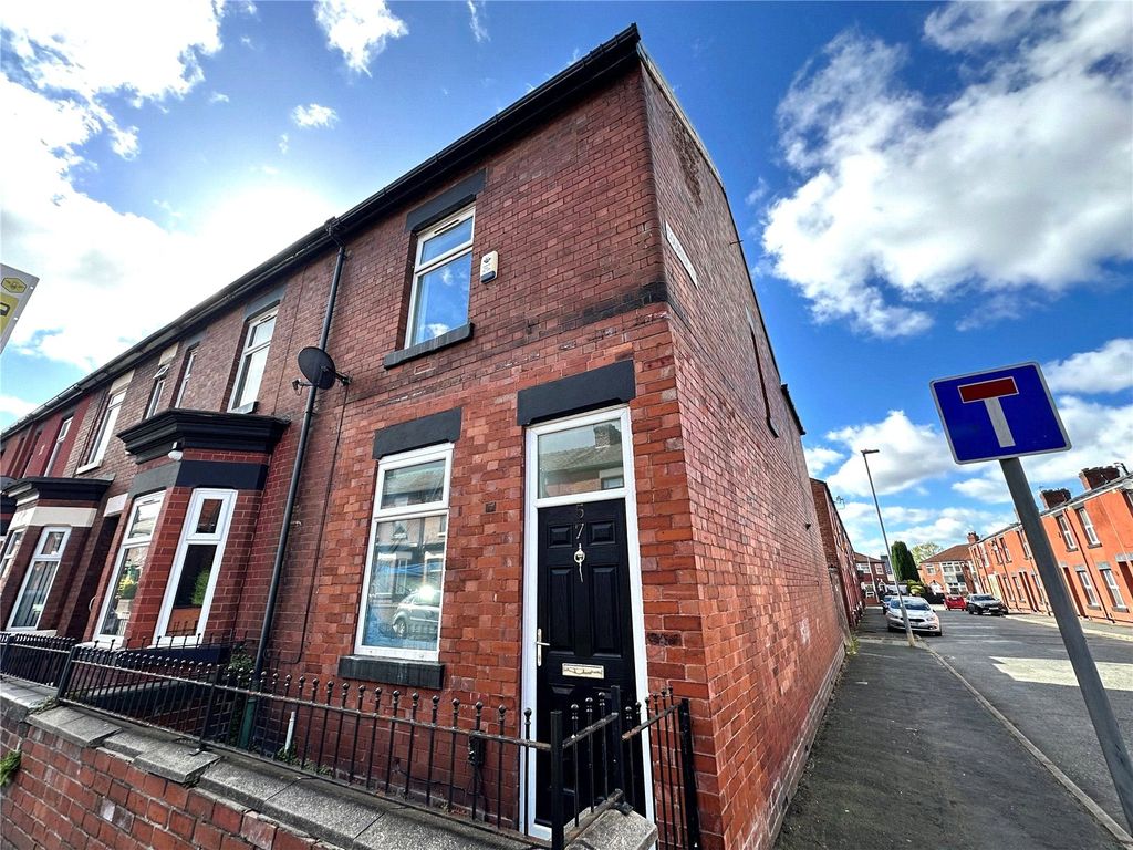 Property photo 1 of 15 Picture No. 01