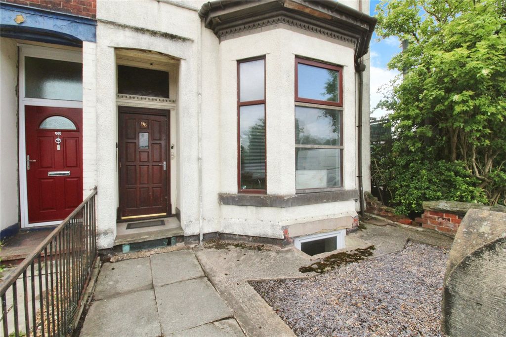 Property photo 1 of 11 Picture No. 03