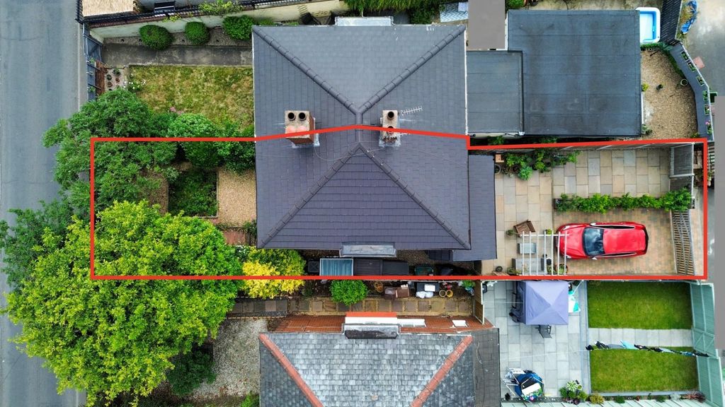 Property photo 1 of 17 Aerial Shot.Jpg