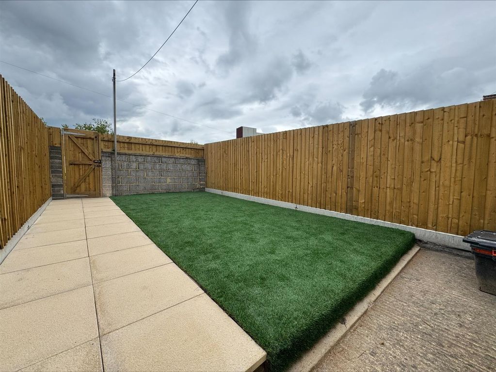 Property photo 1 of 11 Processed-47EE95D7-2612-4089-8B77-1Ec9Ad38148F.Jpe