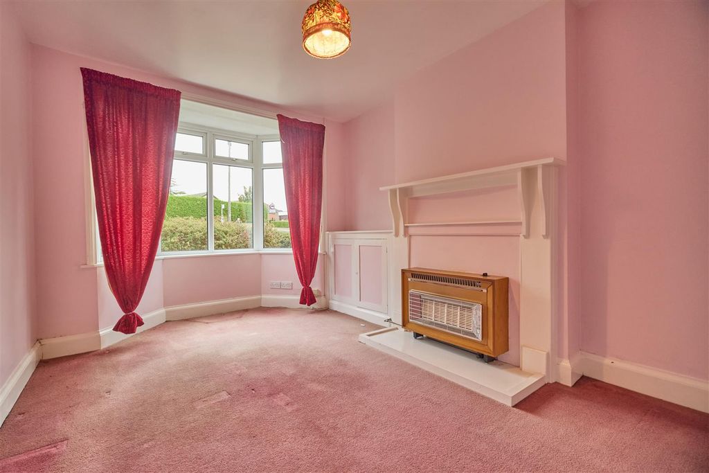 Property photo 3 of 10 Hinckley Road Bb.Jpg