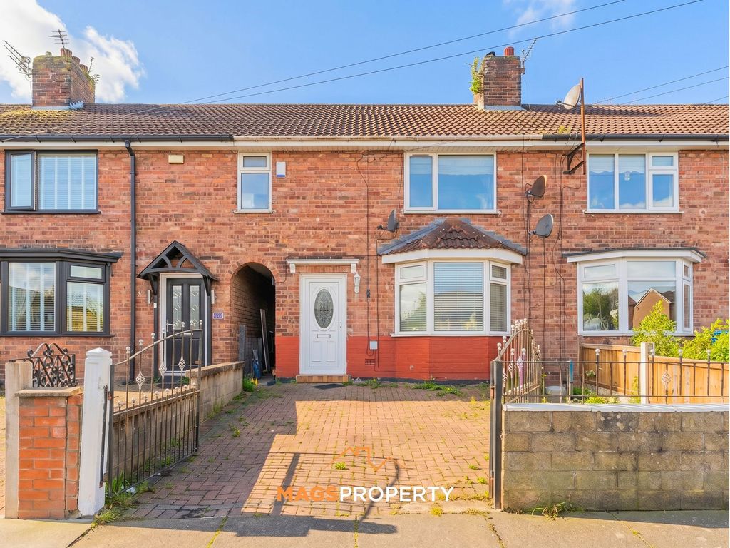 Property photo 1 of 16