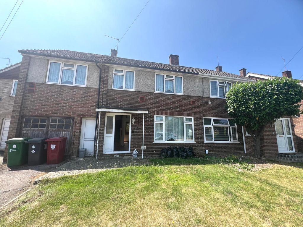 Property photo 1 of 27