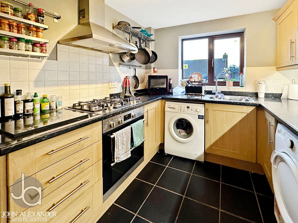 Property photo 3 of 15 20260113_133816106_0.5