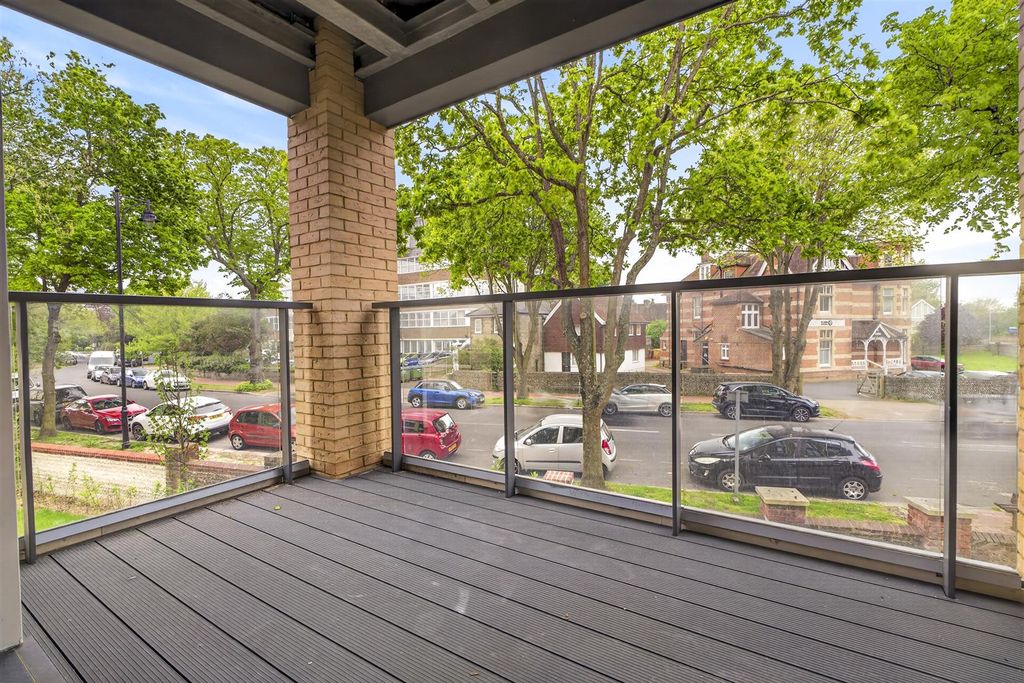 Property photo 2 of 13 Apt 8 Final-6.Jpg