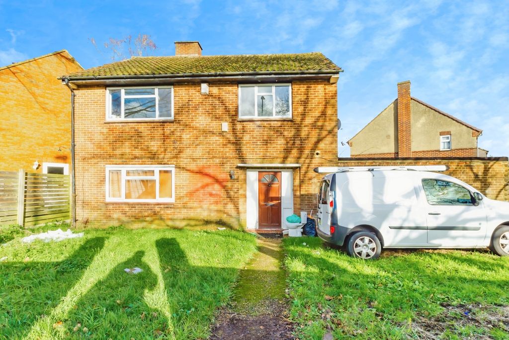 Property photo 1 of 13 Front View