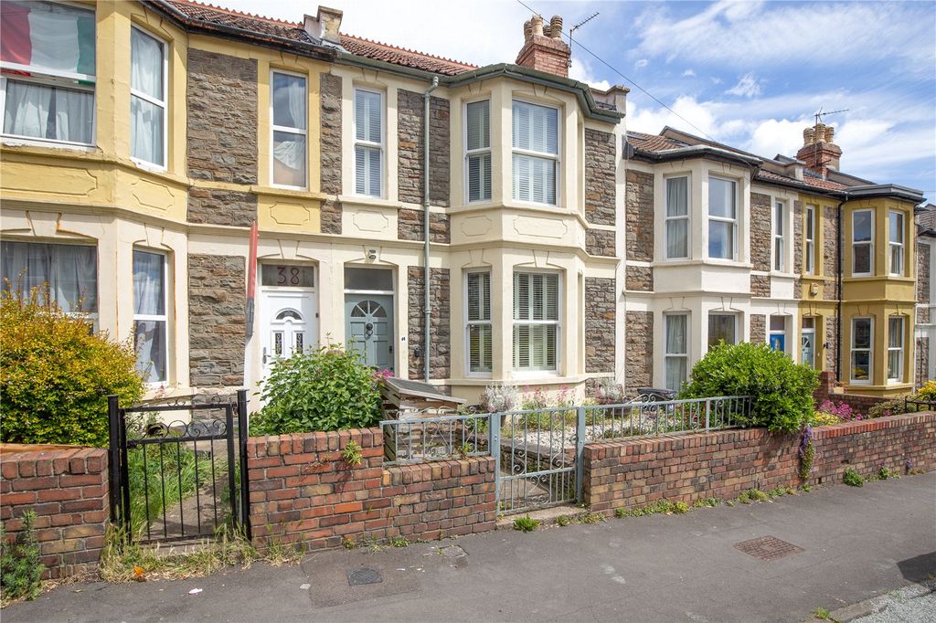 Property photo 1 of 23 Picture No. 31