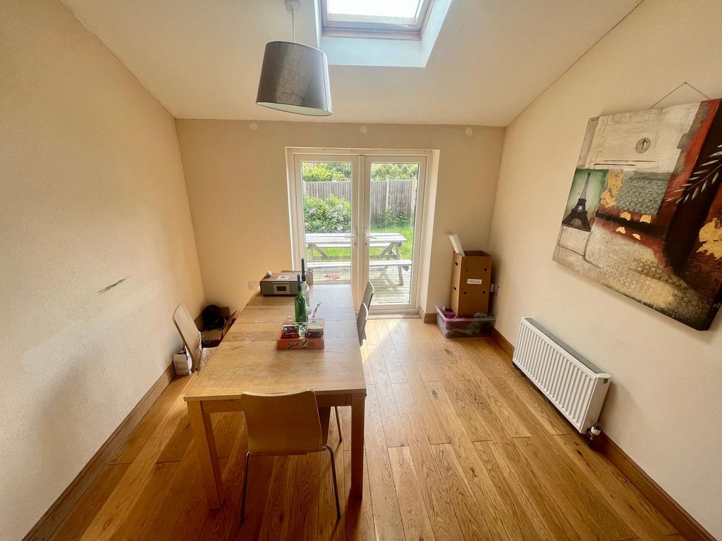 Property photo 3 of 14 Image