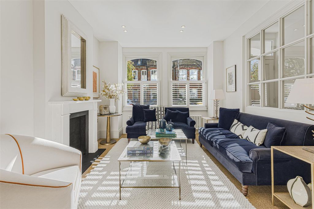 Property photo 3 of 17 Ped00224.Jpg