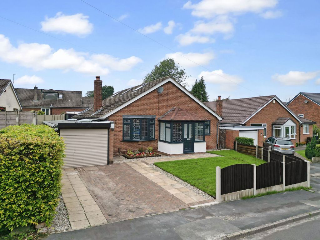 Property photo 1 of 23