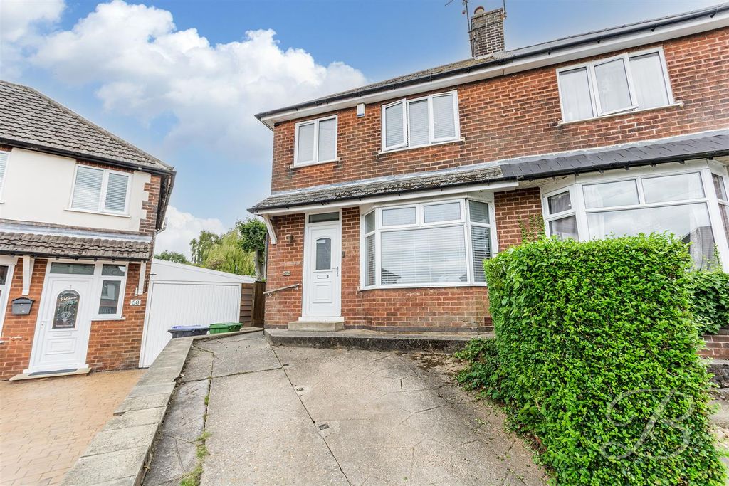 Property photo 1 of 21 Ccltd-2.Jpg
