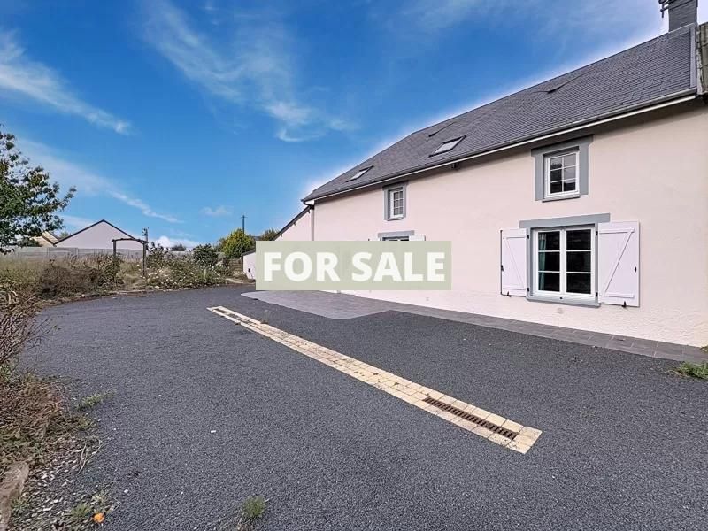 Property photo 1 of 13