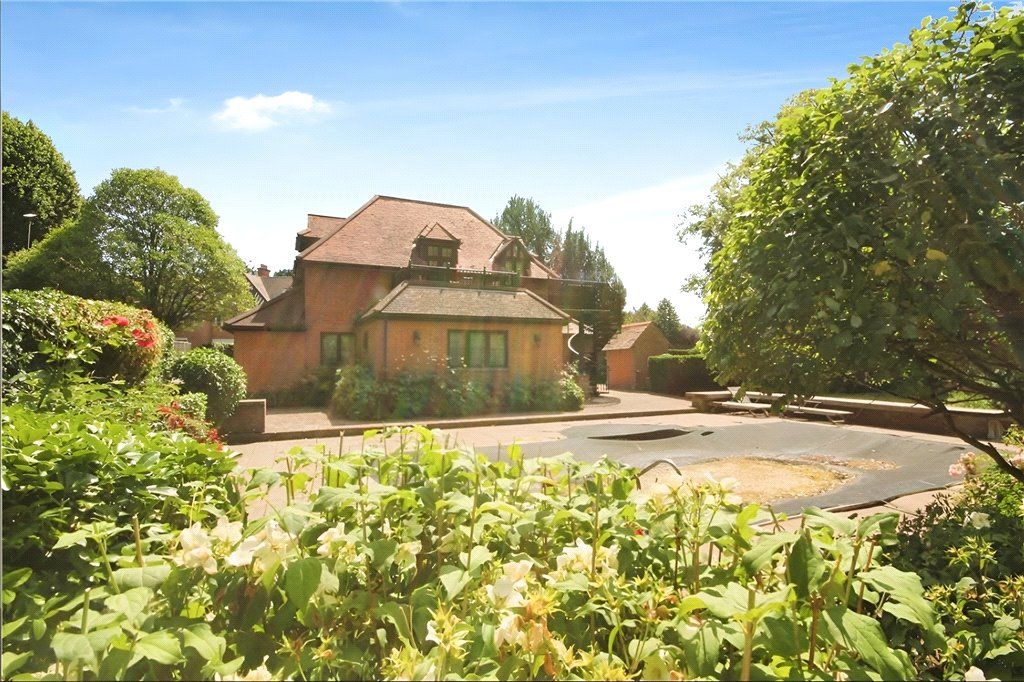 Property photo 1 of 22 Exterior