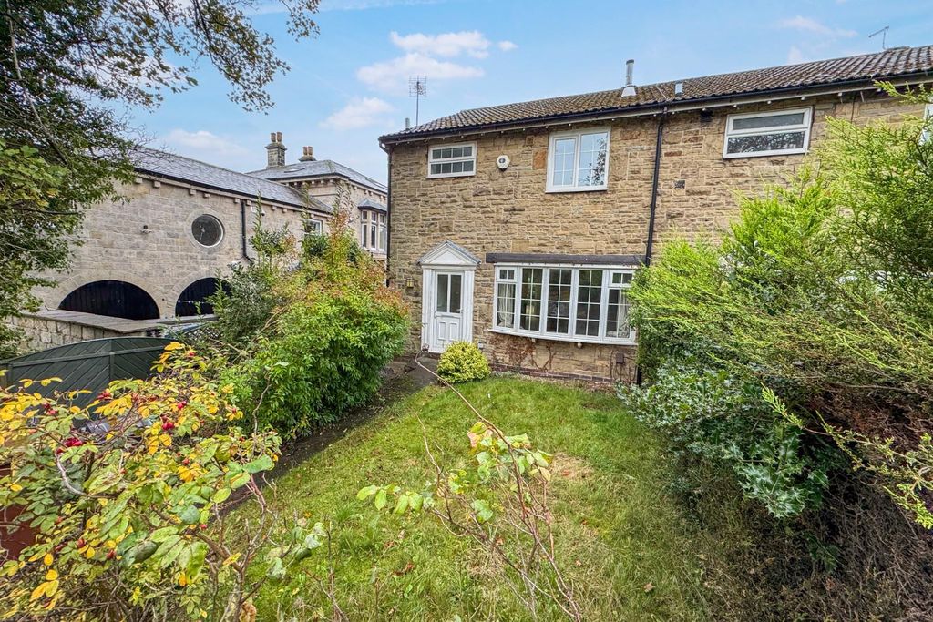 Property photo 1 of 18 1.Jpg