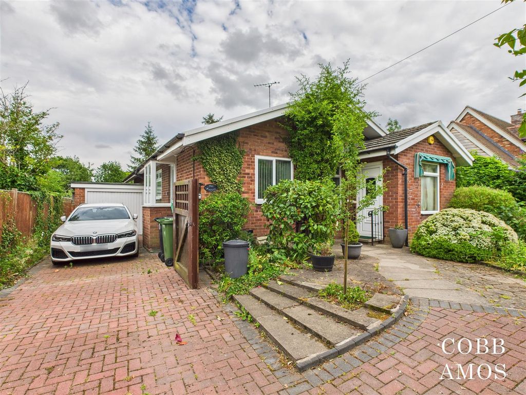 Property photo 1 of 15 Cam02803G0-Pr0199-Still030.Jpg