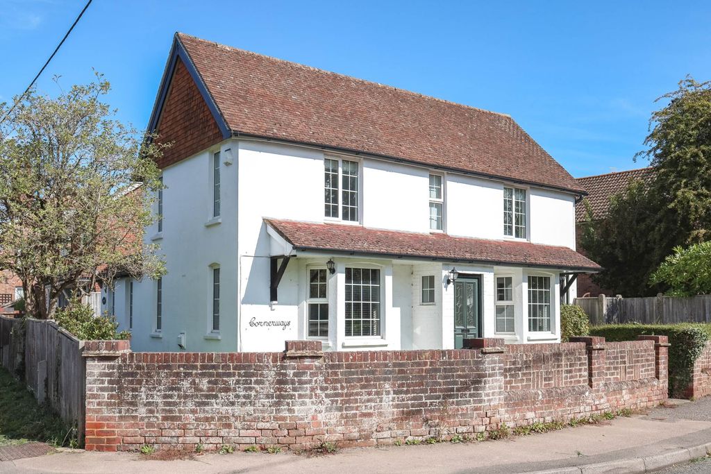 Property photo 1 of 30