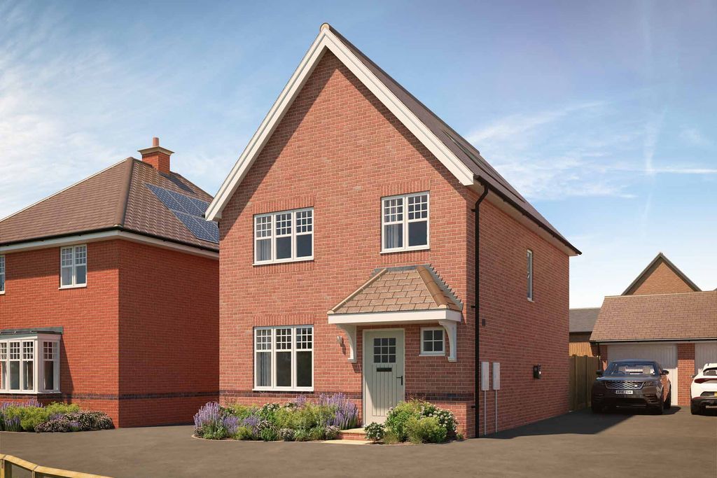 Property photo 1 of 10