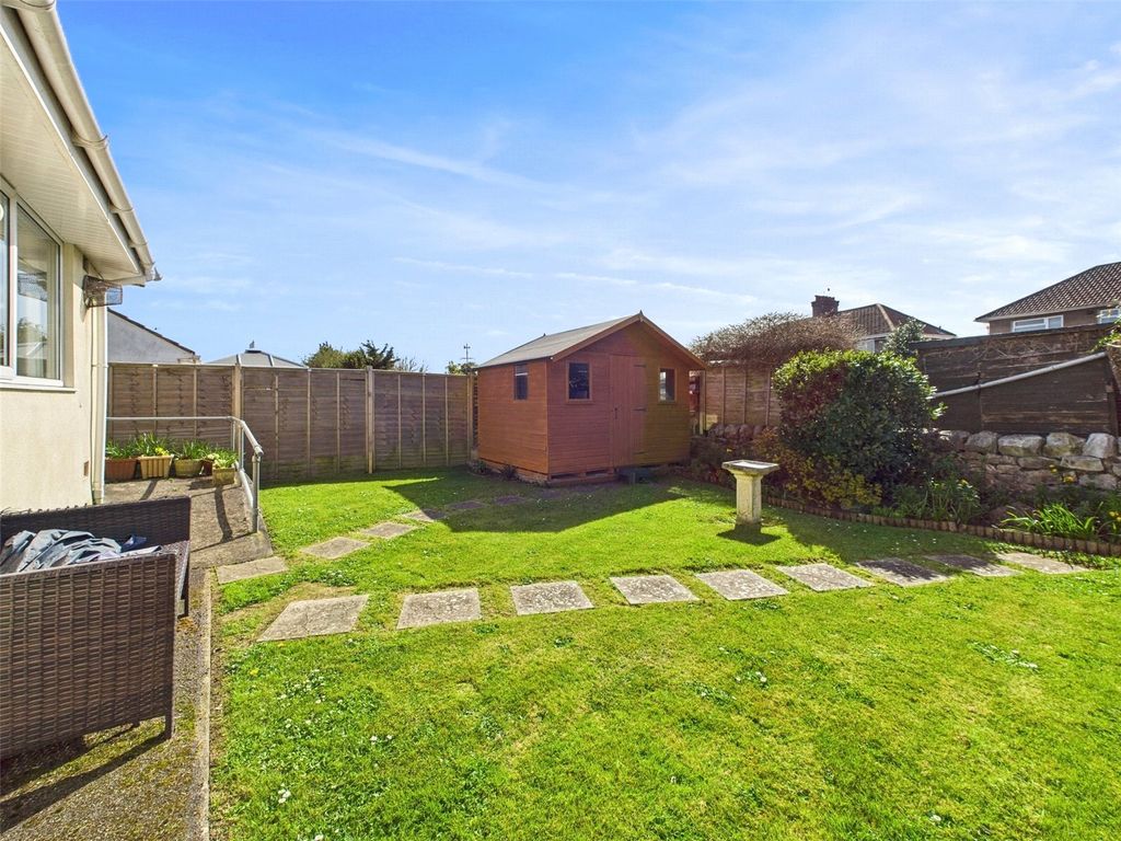 Property photo 2 of 12 Picture No. 13
