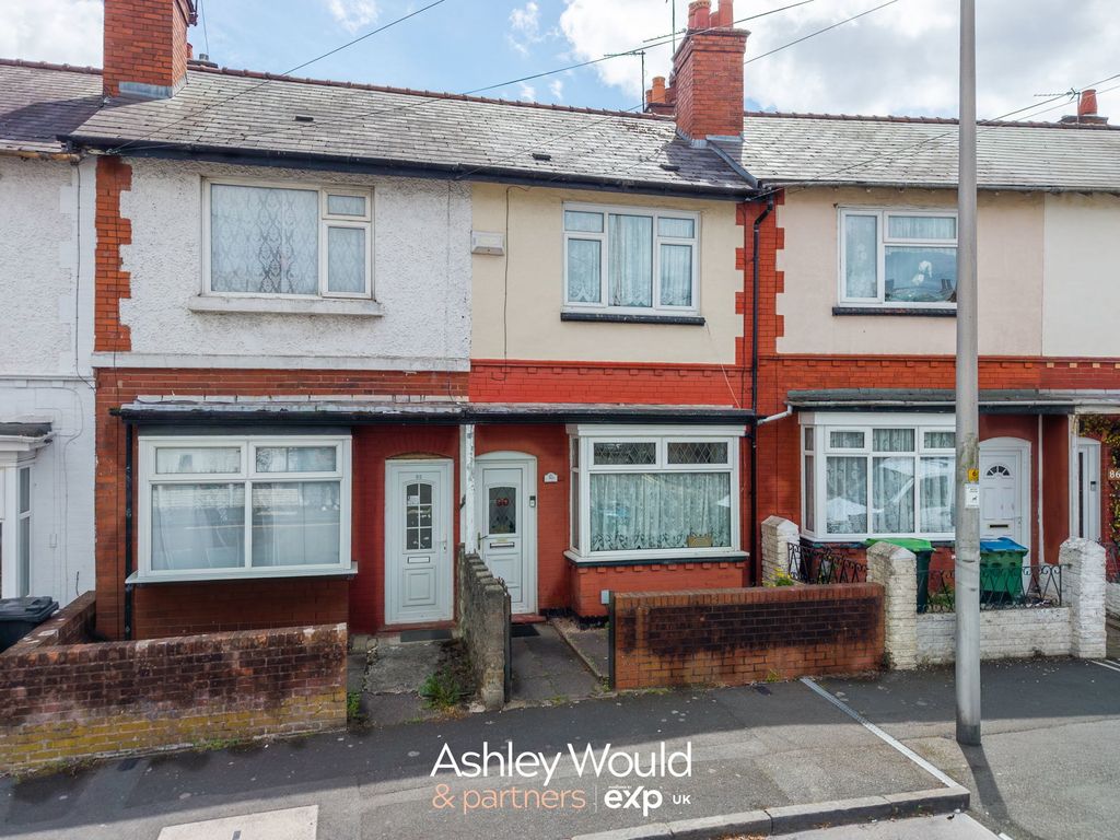 Property photo 1 of 13
