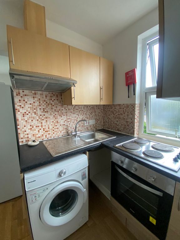 Property photo 2 of 5