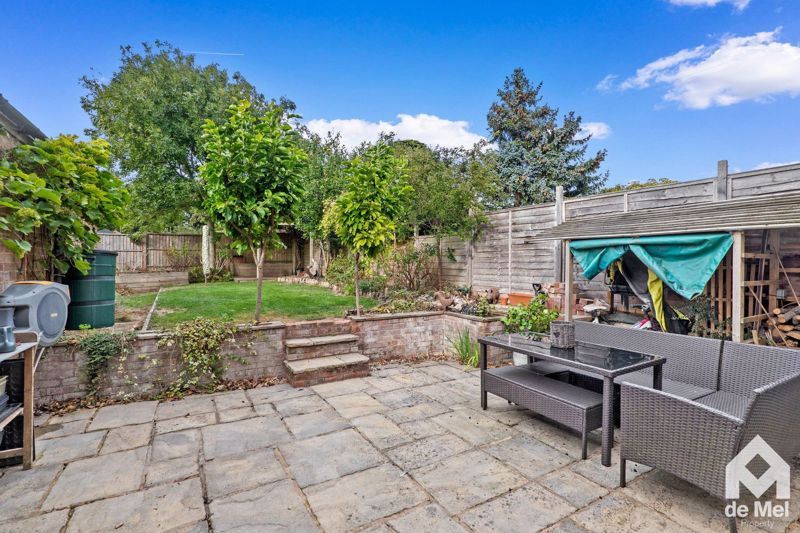 Property photo 3 of 10 Photo 10