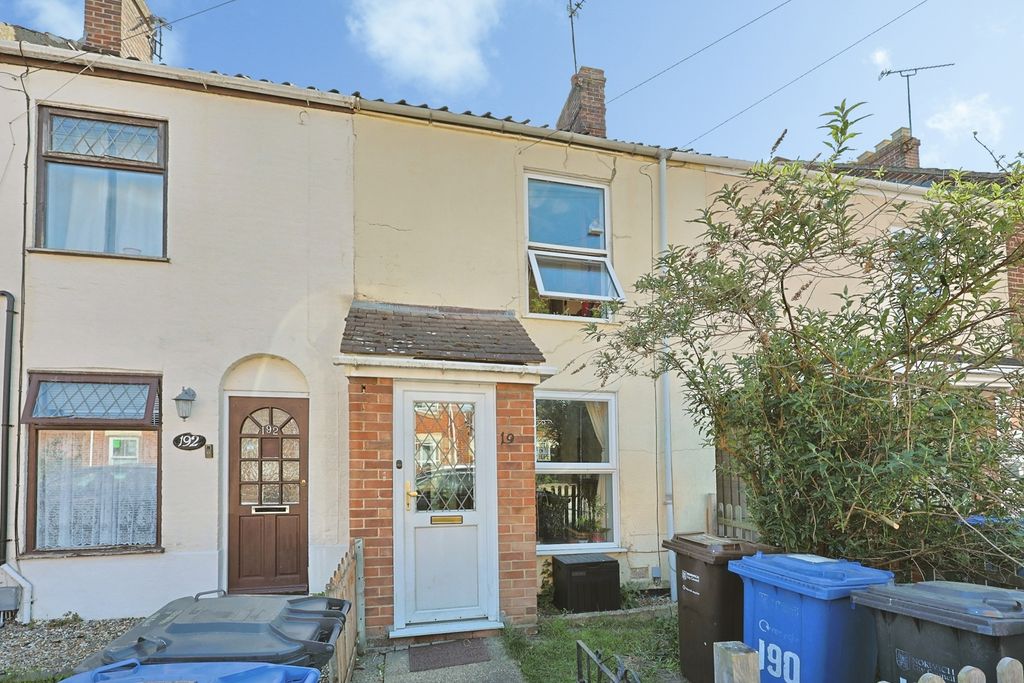 Property photo 1 of 10 Pbox-Img.Jpg