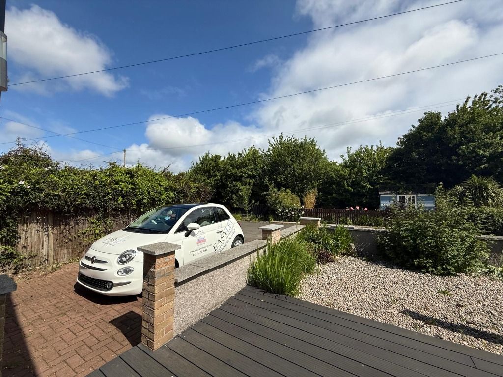 Property photo 2 of 20 Photo 2