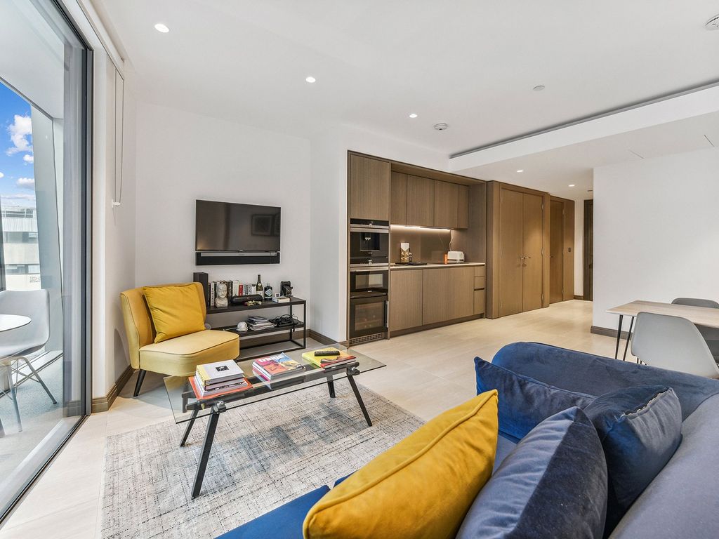 Property photo 3 of 16 One Blackfriars