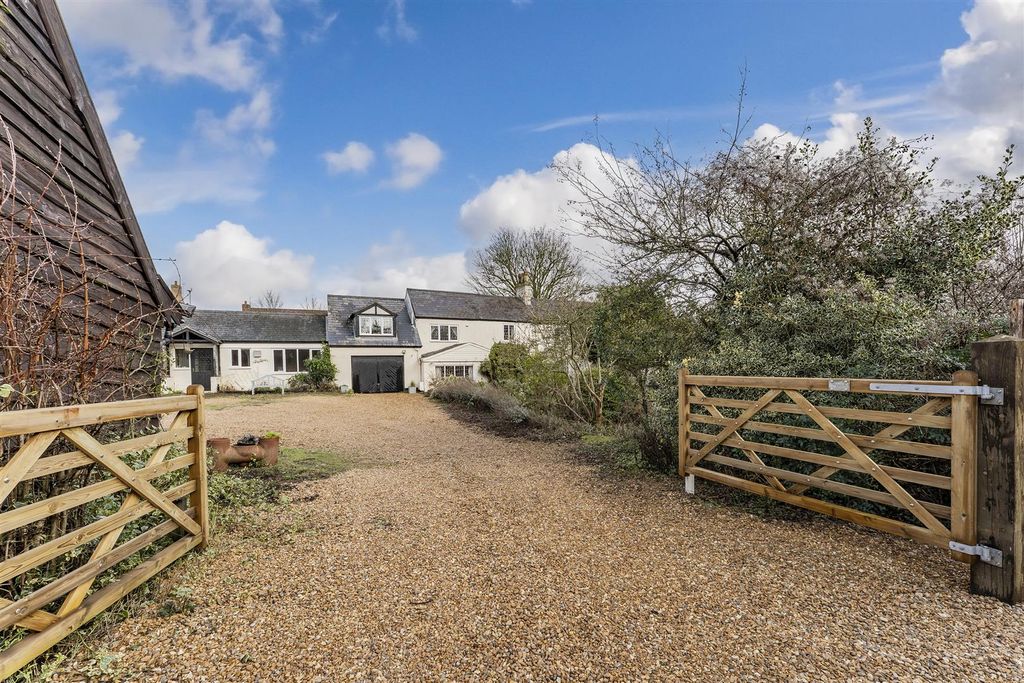 Property photo 1 of 48 Home.Jpg