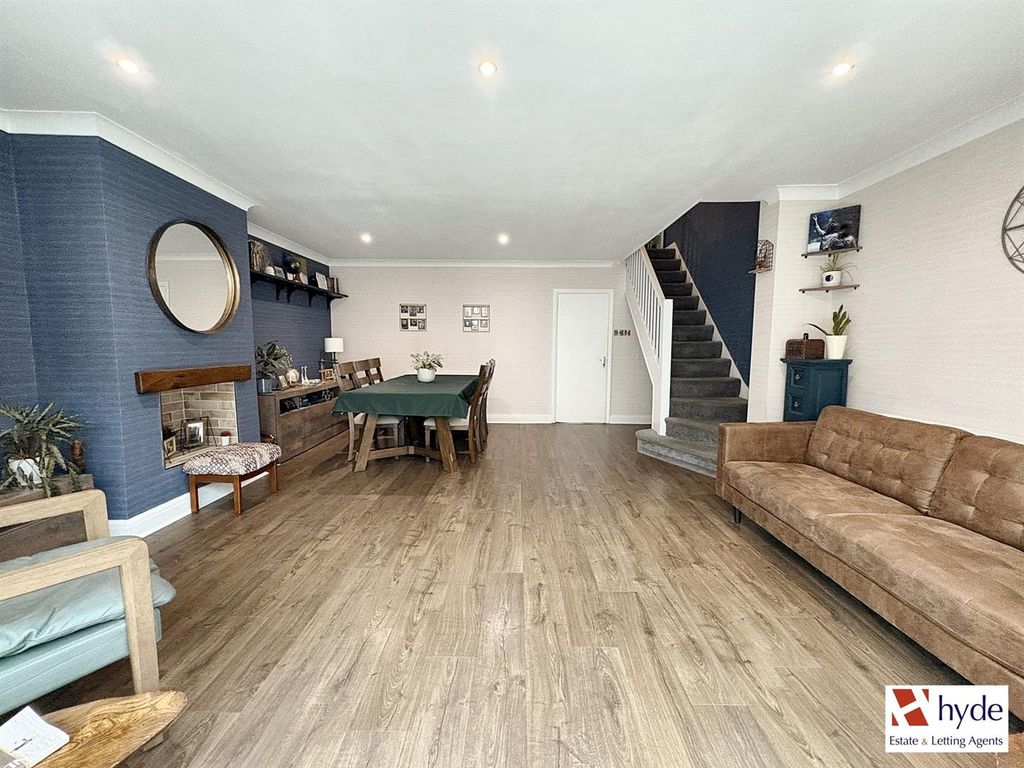 Property photo 2 of 24 Img_0653.Jpg