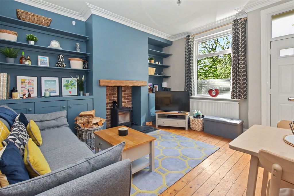 Property photo 3 of 11 Picture No. 04