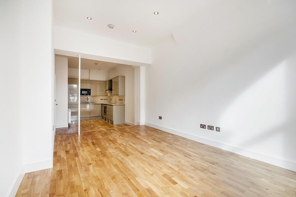 Property photo 2 of 6 Picture No.05