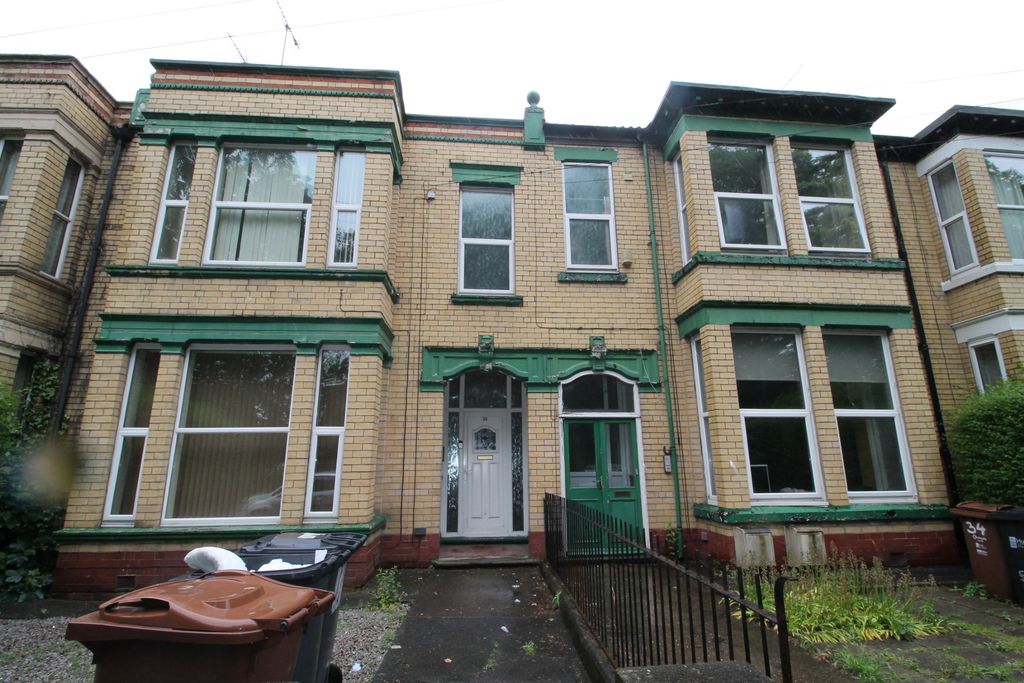 Property photo 1 of 16 Img_8064