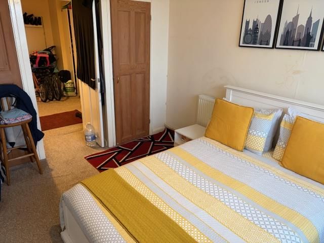 Property photo 3 of 9 Img_0376.Jpeg