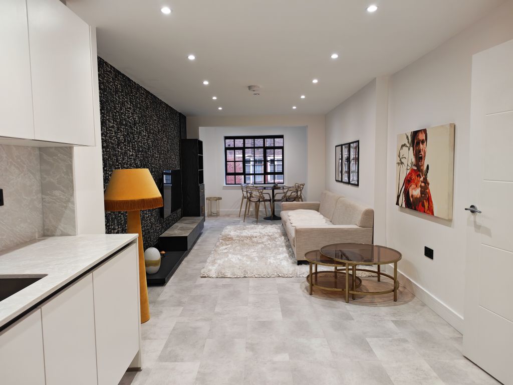 Property photo 1 of 10 1