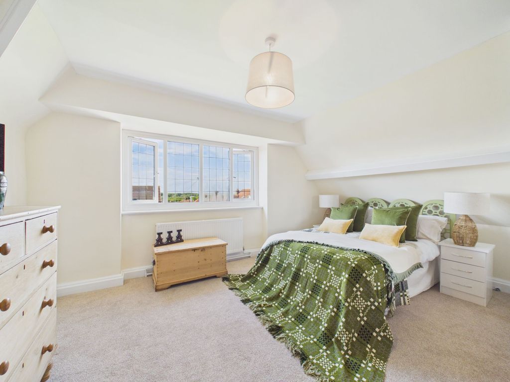 Additional image 39 of 4 bed detached house for saleOld Road, Llanelli SA15