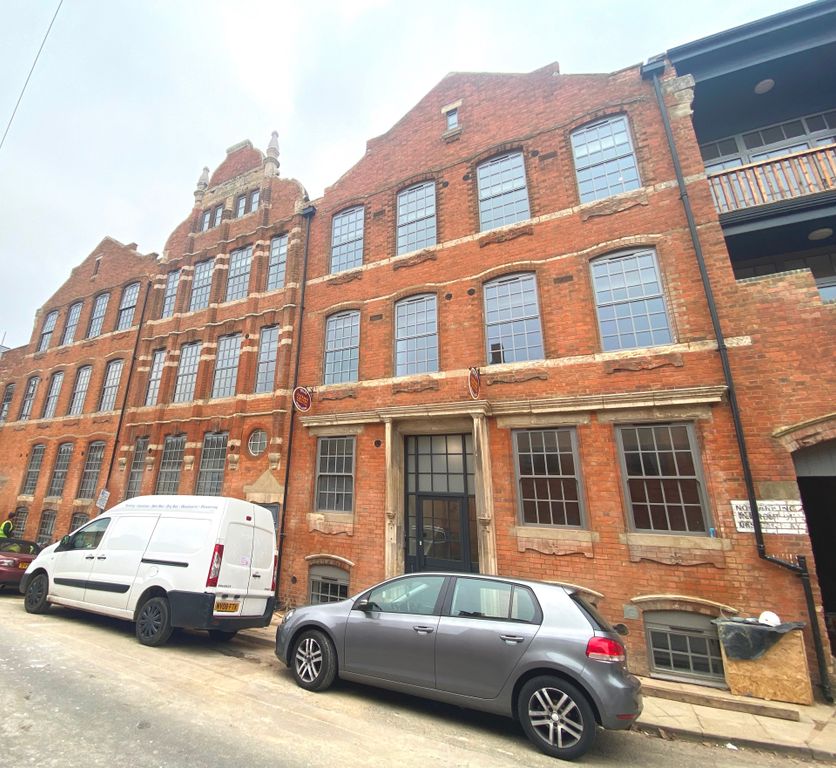 Property photo 2 of 7 Photo 7