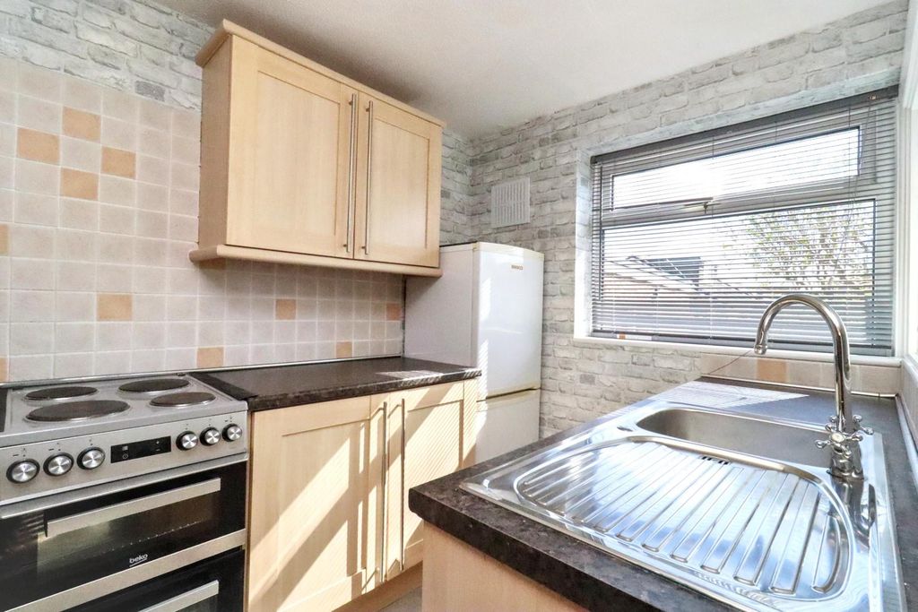 Additional image 8 of 3 bed terraced house for saleWolviston Back Lane, Billingham TS23
