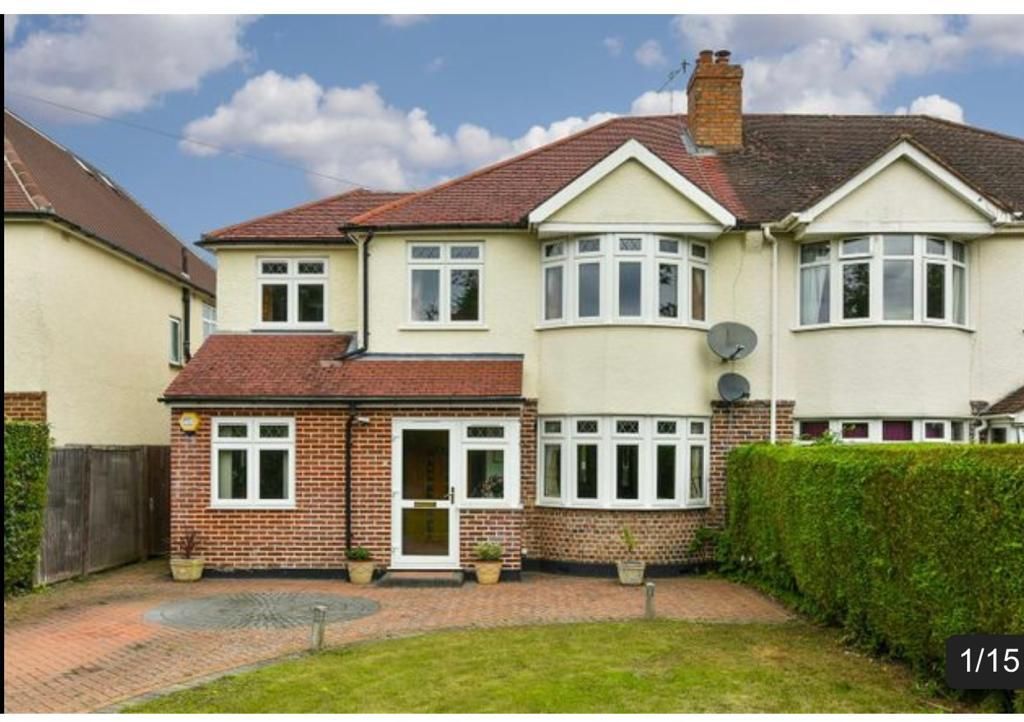 Property photo 1 of 15