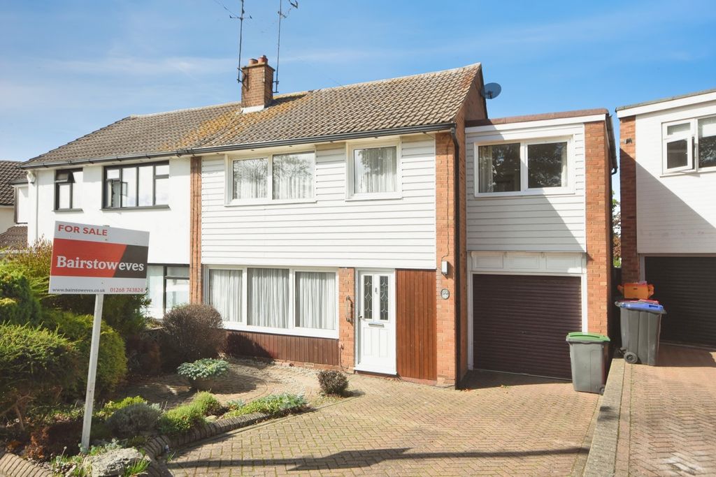 Property photo 1 of 20 Pbox-Img.Jpg