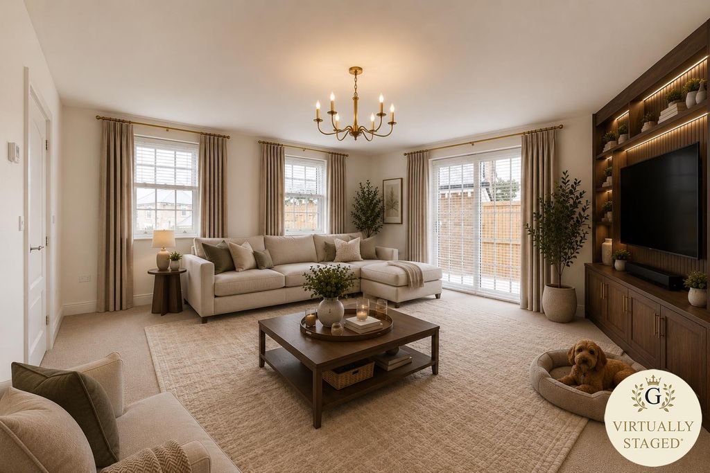 Property photo 3 of 21 Plot 7 Lounge.Png