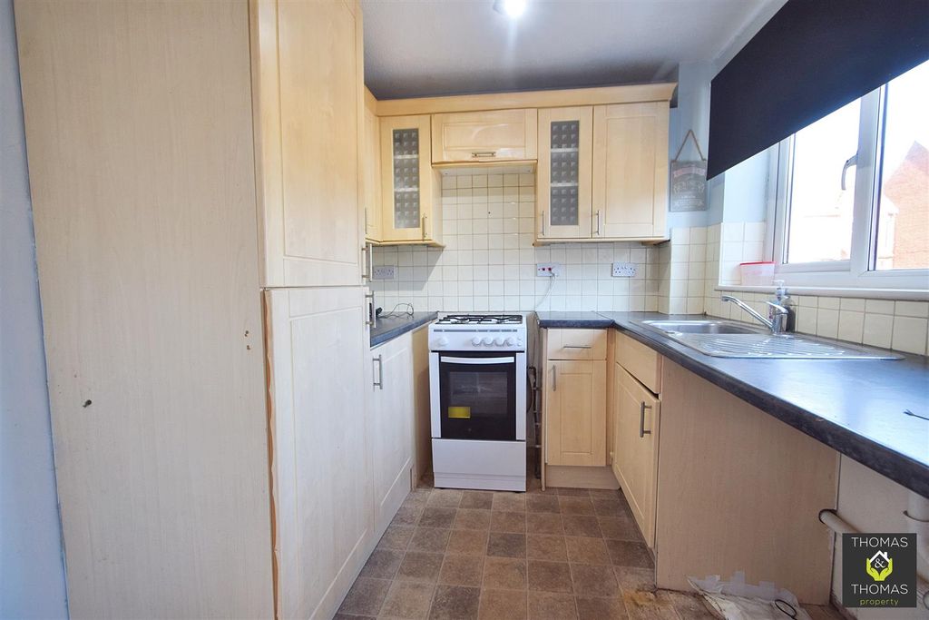 Property photo 3 of 6 Dsc_0431 (1).Jpg