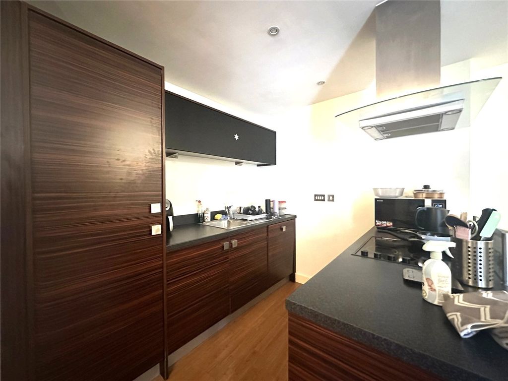 Property photo 2 of 10 Picture No. 08