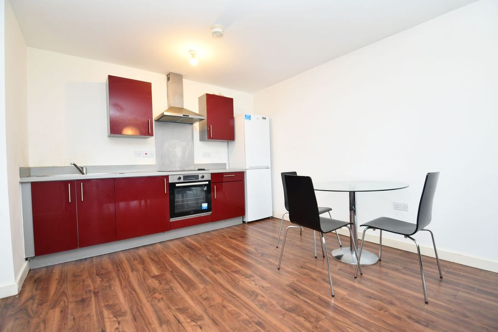 Property photo 3 of 12