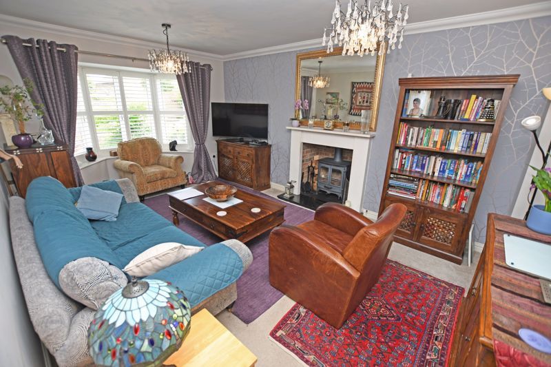 Property photo 3 of 34 Photo 30