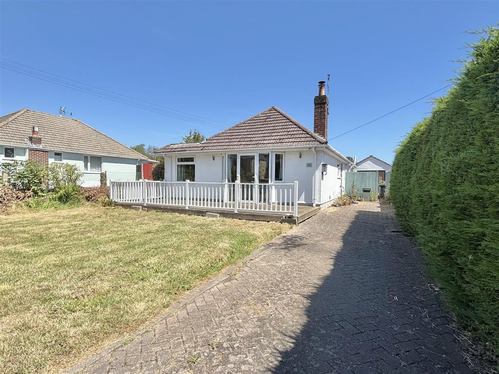 Property photo 1 of 17 Img_6786.Jpg