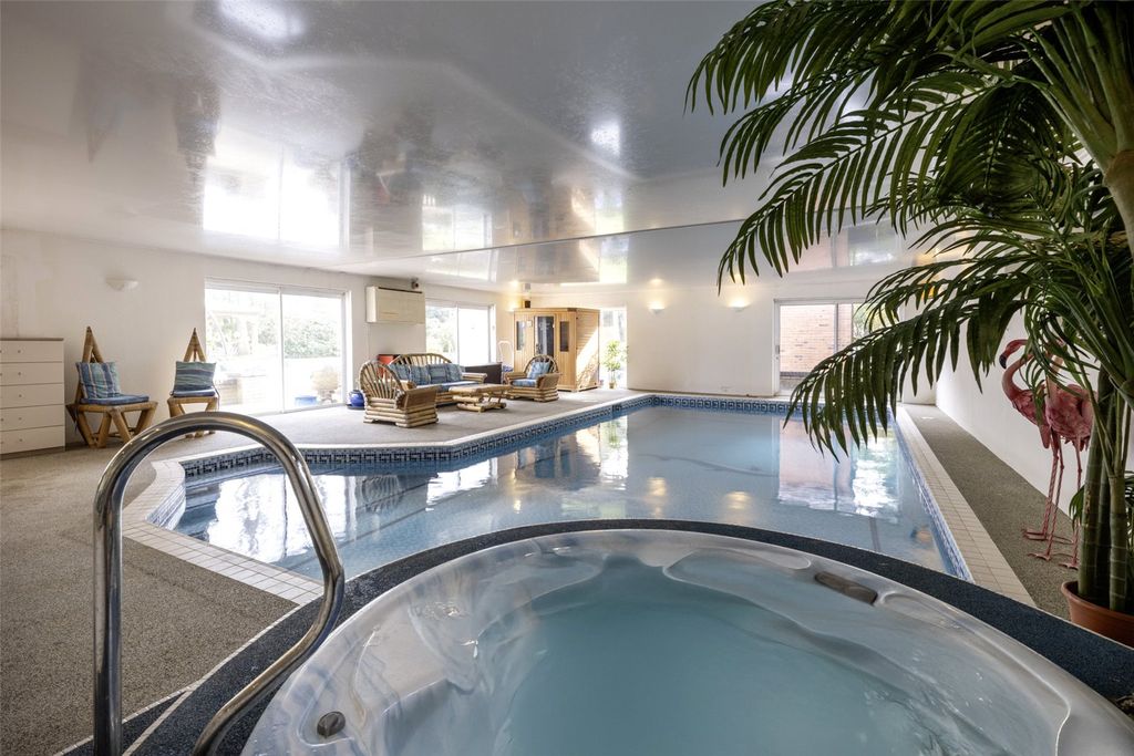 Property photo 3 of 33 Picture No. 43