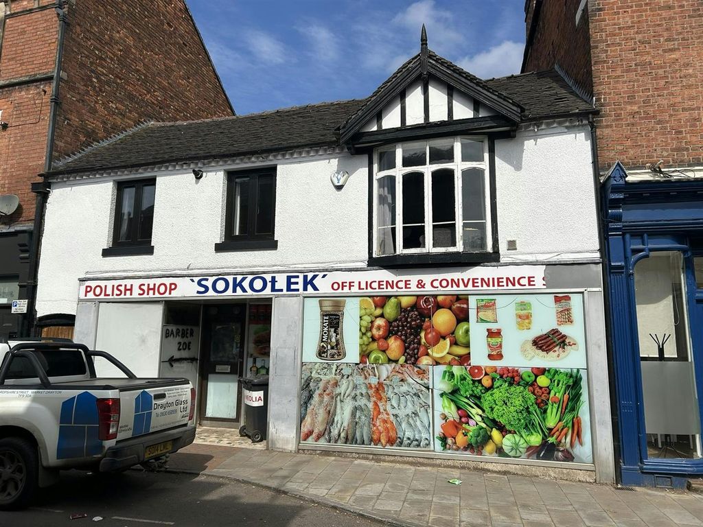 Property photo 1 of 8 Img_0952.Jpeg