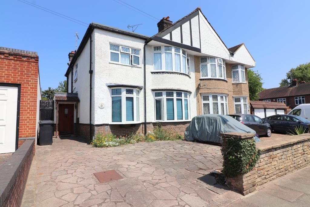 Property photo 1 of 16